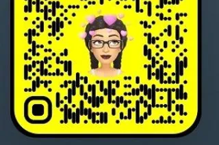 Only Add 👻my snapchat..👉jenniboo32✅Facetime Fun. Mid_dget_escort girl❣3 foot 11 inch cubby😍And Ready for incall or out call🚘car call🚗 AVAILABLE 24hrs💟 Video Sex Chat,NEW Video Content sell..😘 - Image 4