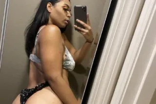 I hope you’re ready to have the time of your life baby because I have some amazing gifts in store for us - Image 1