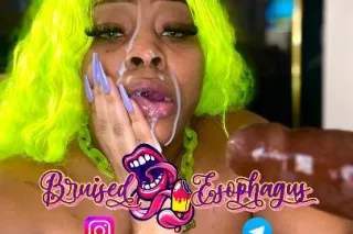 💕 ⛅⛅😇50% ΔΠGΣL😇🌩🌩💕🌩😈50% DΣ∇IL😈🌩💕⛅ 4 ᗩ 😈ᕼEᒪᒪᑌᐯᗩ😈 TᖇIᑭ 2 😇ᕼEᗩᐯEᑎ😇 - Image 11