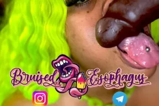 💕 ⛅⛅😇50% ΔΠGΣL😇🌩🌩💕🌩😈50% DΣ∇IL😈🌩💕⛅ 4 ᗩ 😈ᕼEᒪᒪᑌᐯᗩ😈 TᖇIᑭ 2 😇ᕼEᗩᐯEᑎ😇 - Image 12