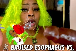 💕 ⛅⛅😇50% ΔΠGΣL😇🌩🌩💕🌩😈50% DΣ∇IL😈🌩💕⛅ 4 ᗩ 😈ᕼEᒪᒪᑌᐯᗩ😈 TᖇIᑭ 2 😇ᕼEᗩᐯEᑎ😇 - Image 2