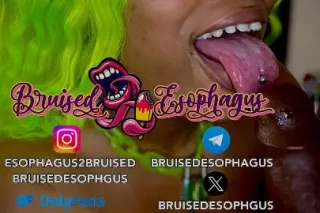 💕 ⛅⛅😇50% ΔΠGΣL😇🌩🌩💕🌩😈50% DΣ∇IL😈🌩💕⛅ 4 ᗩ 😈ᕼEᒪᒪᑌᐯᗩ😈 TᖇIᑭ 2 😇ᕼEᗩᐯEᑎ😇 - Image 4