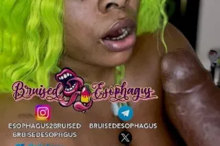 💕 ⛅⛅😇50% ΔΠGΣL😇🌩🌩💕🌩😈50% DΣ∇IL😈🌩💕⛅ 4 ᗩ 😈ᕼEᒪᒪᑌᐯᗩ😈 TᖇIᑭ 2 😇ᕼEᗩᐯEᑎ😇 - Image 5