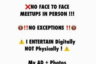 💕 ⛅⛅😇50% ΔΠGΣL😇🌩🌩💕🌩😈50% DΣ∇IL😈🌩💕⛅ 4 ᗩ 😈ᕼEᒪᒪᑌᐯᗩ😈 TᖇIᑭ 2 😇ᕼEᗩᐯEᑎ😇 - Image 6