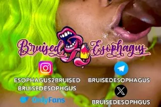 💕 ⛅⛅😇50% ΔΠGΣL😇🌩🌩💕🌩😈50% DΣ∇IL😈🌩💕⛅ 4 ᗩ 😈ᕼEᒪᒪᑌᐯᗩ😈 TᖇIᑭ 2 😇ᕼEᗩᐯEᑎ😇 - Image 8