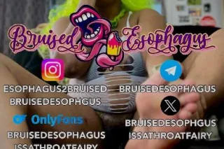 💕 ⛅⛅😇50% ΔΠGΣL😇🌩🌩💕🌩😈50% DΣ∇IL😈🌩💕⛅ 4 ᗩ 😈ᕼEᒪᒪᑌᐯᗩ😈 TᖇIᑭ 2 😇ᕼEᗩᐯEᑎ😇 - Image 9