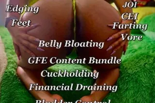 💕 ⛅⛅😇50% ΔΠGΣL😇🌩🌩💕🌩😈50% DΣ∇IL😈🌩💕⛅ 4 ᗩ 😈ᕼEᒪᒪᑌᐯᗩ😈 TᖇIᑭ 2 😇ᕼEᗩᐯEᑎ😇 - Image 1