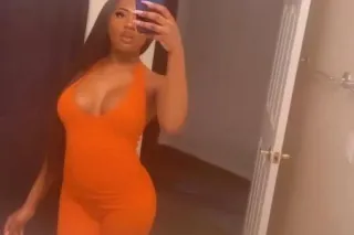 160$ INCALL SPECIAL Sexy Chocolate babe lets have fun 💦💧💦 - Image 3