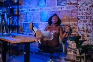 Filipina Fantasy ✨ - Image 2