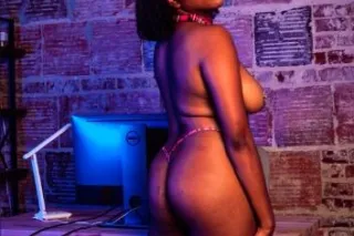 Filipina Fantasy ✨ - Image 4