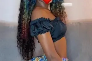 Dine On Nivea 💦 - Image 3