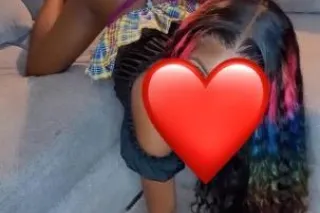 Dine On Nivea 💦 - Image 1