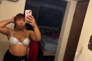 MSWETT STAY WET - Image 2