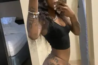 Wet Petite Freak 😍 Fun sized slim thick cutie 😉💕 Great Service 💦 - Image 6