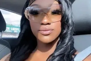 Wet Petite Freak 😍 Fun sized slim thick cutie 😉💕 Great Service 💦 - Image 7